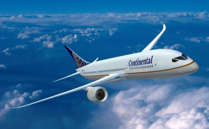 临泽至匈牙利机场航空托运